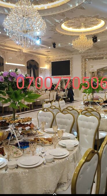 Мебель на заказ: Стул Стол Стул на заказ Металическая стулья Мебель на заказ — 15