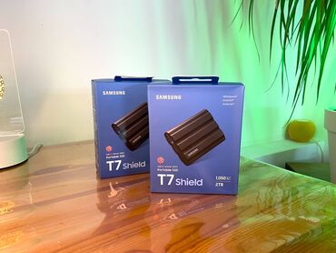 айпад 1 цена: SSD Samsung T7 Shield – 2TB ✅ Новый, в запечатанной коробке ✅ Цвет