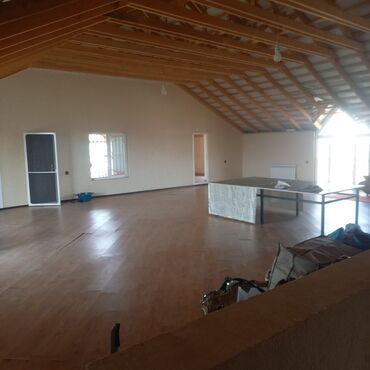 Bağ evlərinin satışı: Bakı, Pirşağı qəs., 456 kv. m, 6 otaqlı, Hovuzsuz, Qaz, İşıq, Kanalizasiya -da lalafo.az — 2 Bağ evlərinin satışı: Bakı, Pirşağı qəs., 456 kv. m, 6 otaqlı, Hovuzsuz, Qaz, İşıq, Kanalizasiya — 2