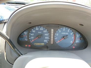 nissan cube мотор: Nissan Cube: 2002 г., 1.4 л, Автомат, Бензин — 6