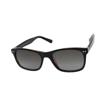 Солнцезащитные очки: Здравствуйте! WORLD BRANDS - оригинальные очки и оправы со скидкой — 7