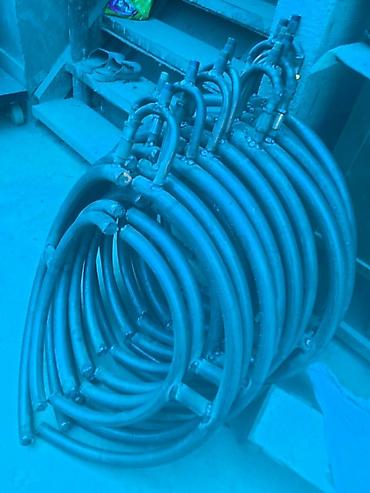 газ очок: Тандыр обородование для тандыра газовые горелки все виды лепешки — 6