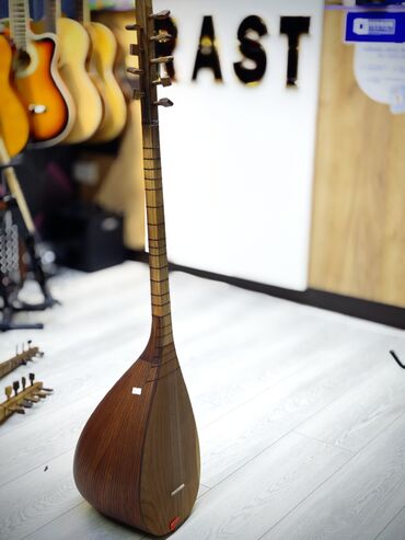 Akkordeonlar: Professional Saz Saz, milli, uzun qol, qolu boş Saz, musiqi aləti