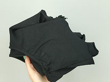 krokstyl top: Sinsay, Top damski, rozmiar S — 7
