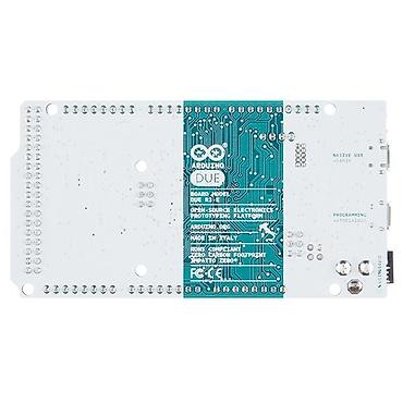 Kateqoriya: Arduino və Dəstləri > Orijinal Arduino Kartları Məhsul lalafo.az -da — 3 Kateqoriya: Arduino və Dəstləri > Orijinal Arduino Kartları Məhsul — 3