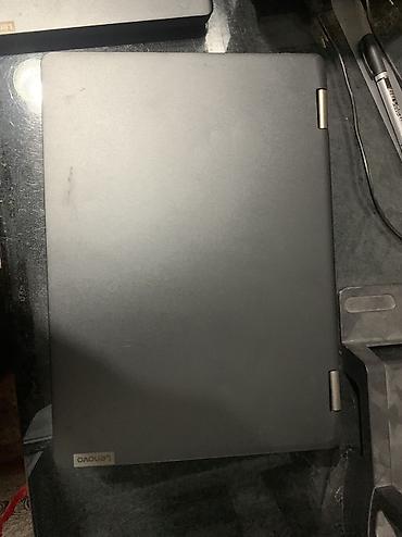 asus rog zephirus: Продаю Lenovo Yoga 13 💻 Характеристики: * Процессор: AMD Ryzen 5 — 2