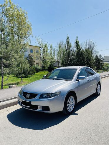 хонда степвагон спада бишкек: Honda Accord: 2003 г., 2 л, Автомат, Бензин, Седан