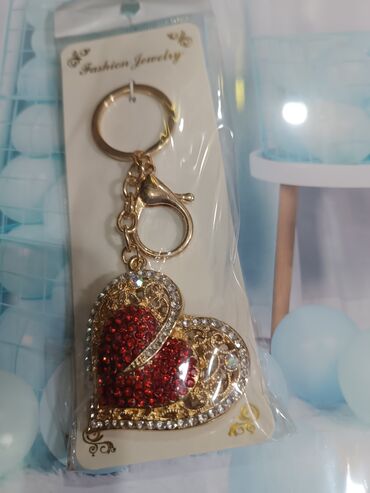 Breloklar: Milli Brloklar 3azn Xrustal Qaşlı dəmir Brloklar 9azn. Gözəl rəngli -da lalafo.az — 20 Breloklar: Milli Brloklar 3azn Xrustal Qaşlı dəmir Brloklar 9azn. Gözəl rəngli — 20