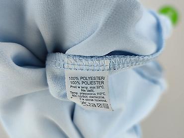 517 butik: Adika, Sukienka damska, rozmiar L — 5
