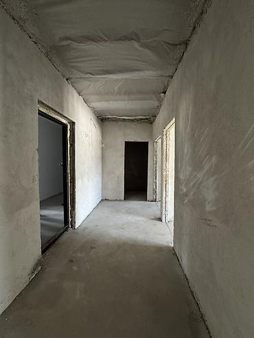 Новостройки от застройщика: Строится, Элитка, 2 комнаты, 56 м² — 2