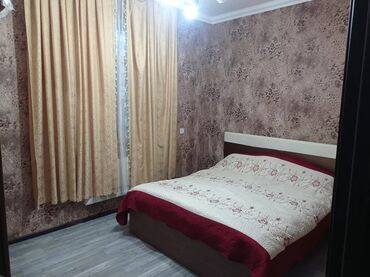 Həyət evləri və villaların satışı: 4 otaqlı, 120 kv. m, Yeni təmirli -da lalafo.az — 5 Həyət evləri və villaların satışı: 4 otaqlı, 120 kv. m, Yeni təmirli — 5