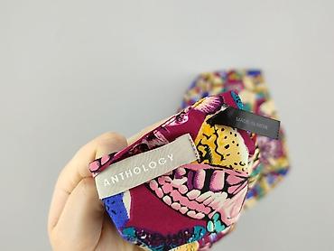 papillonne: Anthology, Sukienka damska, rozmiar 2XL — 4