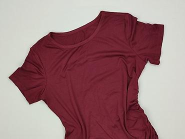 abito: Shein, Sukienka damska, rozmiar L — 1