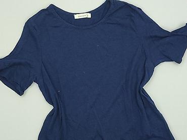 calliope sweater: Calliope, T-shirt damski, rozmiar XS — 1