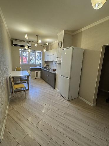 Долгосрочная аренда квартир: 3 комнаты, Собственник, Без подселения, С мебелью полностью at lalafo.kg — 8 Долгосрочная аренда квартир: 3 комнаты, Собственник, Без подселения, С мебелью полностью — 8