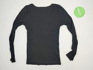 s hanro: Intimissimi, Top damski, rozmiar S — 3