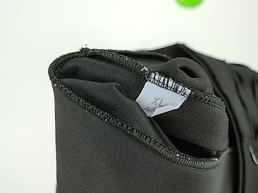 kozaki next: Legginsy rozmiar XL — 4