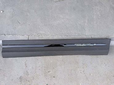 e90 angel eyes: LAJSNA VRATA DESNA ZA MERCEDES BENZ GLA 180, GLA 200, GLA 220 . ZA — 1