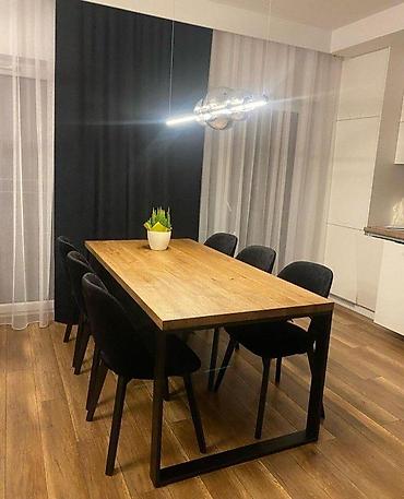 lazy sofa: Trpezarijski stolovi izrada po meri t77 model | izrada nameštaja po — 2