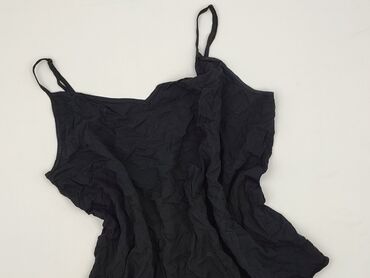 Women: Women`s T-shirt, Esprit, size 2XL (EU 44)