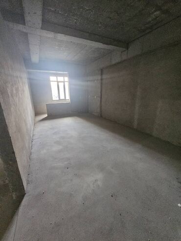 Куплю квартиру: 3 комнаты, 125 м², Без мебели