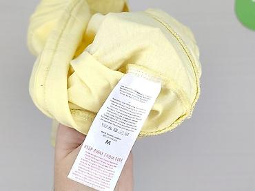 pele numer na koszulce: T-shirt damski, rozmiar M — 4