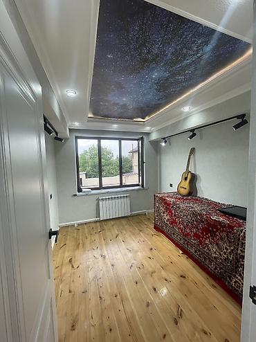 Продажа домов: Дом, 203 м², 7 комнат, Собственник, Дизайнерский ремонт — 11