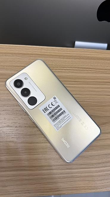редми к 20 про цена: Redmi, Redmi 15, Новый, 128 ГБ, цвет - Серый, 2 SIM — 3
