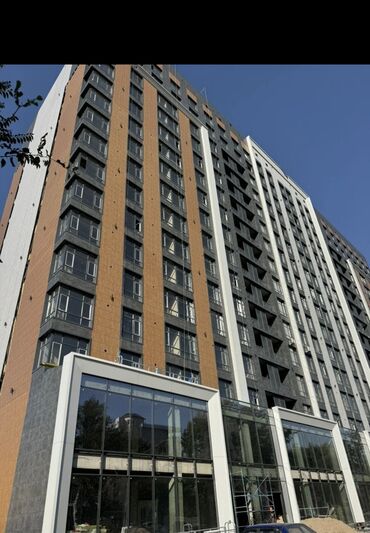 срочно дом: Сдан, 108 серия, 1 комната, 34 м²