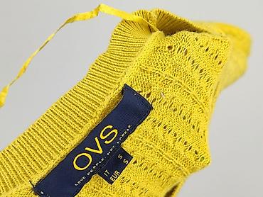 oysho sweter: Ovs, Sweter damski, rozmiar S — 5