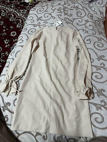 Комплекты: Женский комплект одежды и аксессуаров: 1) Кардиган на молнии — 6