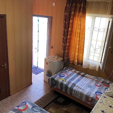 Продажа отелей и хостелов: Продаётся действующий гостевой дом на Иссык - Куле в селе Бостери — 6