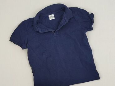 Blouse, Little kids, 3-4 years, 98-104 cm, condition - Perfect