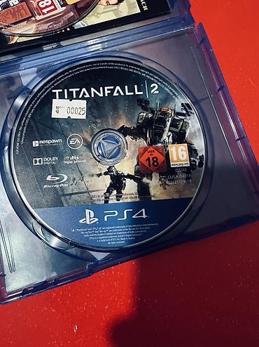 детские приставки проводной usb контроллер: Диски для PlayStation 4 (Blu‑ray): 1) DRIVECLUB (PS4) - Жанр: гонки — 2