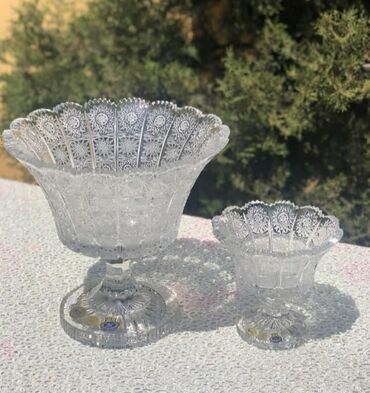 Digər qab-qacaq və mətbəx ləvazimatları: Tom firmasinin qablari.sağa çevirerek baxa bilersiniz hamisina🎀 en — 24