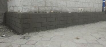 Фасадные панели: Облицовочные термопанели, имитирующие кирпичную кладку, представлены в — 15