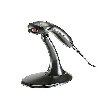 ручной сканер: Сканер штрих‑кодов (ручной, проводной) Winson Barcode scanner — 4