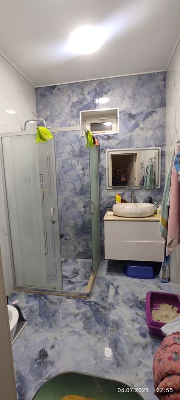 Həyət evləri və villaların satışı: 4 otaqlı, 94 kv. m, Yeni təmirli -da lalafo.az — 18 Həyət evləri və villaların satışı: 4 otaqlı, 94 kv. m, Yeni təmirli — 18