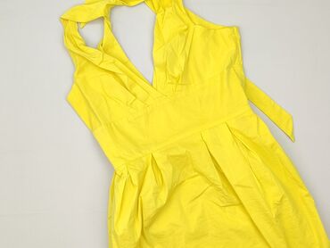 Kobiety: Sukienka damska, Rare, rozmiar XL