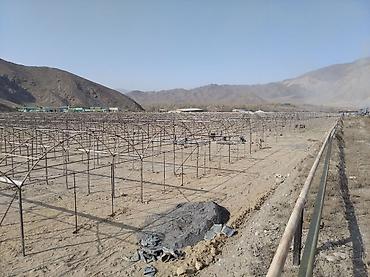 Сварка: Сварка Высотные работы — 46