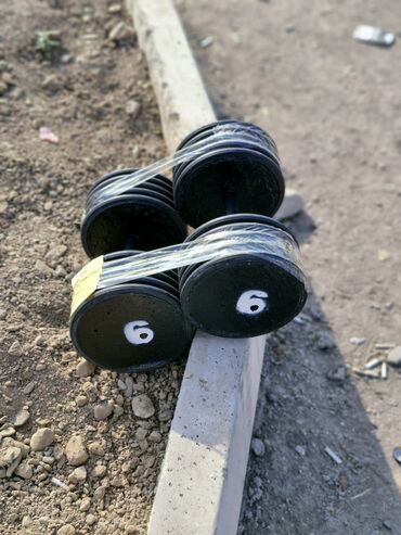 Giryalar: Girya, Yeni — 7