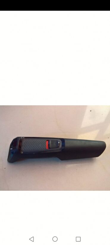 Zvučnici i stereo sistemi: PHILIPS satelitski zvučnici – par - Brend: Philips - Tip: pasivni — 9