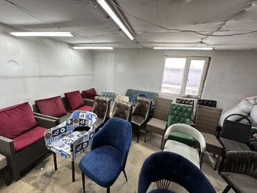 покупка стульев: Распродажа!!!
Все стулья