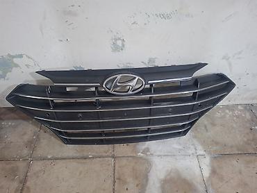 hyundai elantra diffuser: Hyundai Elantra/A, 2019 il — 1