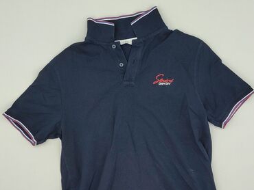 spodnie c and a: C&A, Koszulka polo dla mężczyzn, rozmiar M w lalafo.pl spodnie c and a: C&A, Koszulka polo dla mężczyzn, rozmiar M