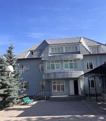 дом на день рождения: Номер, Гостевой дом Relax home Чолпон-Ата, Детская площадка, Парковка, стоянка, Охраняемая территория