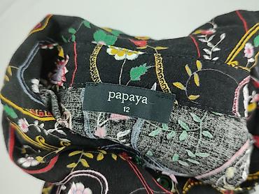 papaya m: Papaya, Sukienka damska, rozmiar L — 4
