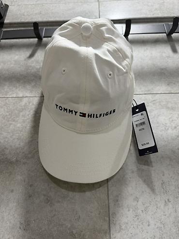 nike tech flecce: Кепка, Бейсболка, Козырек: Изогнутый, С вышивкой — 1