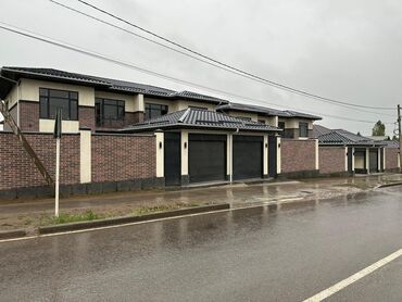 сдаю квартиру подселение: Таунхаус, 150 м², 4 комнаты, Собственник, ПСО (под самоотделку)