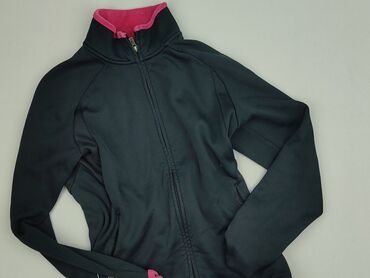 modne bluzy dla nastolatek: Puma, Світшот жіночий, розмір M